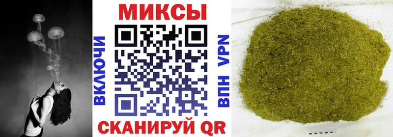 Бутират бутандиол  Никольск 